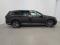 preview Volkswagen Passat Variant #5
