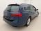 preview Volkswagen Passat Variant #1