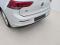 preview Volkswagen Golf #4