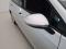 preview Volkswagen Golf #5