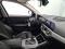 preview BMW 320 #2