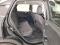 preview Ford Kuga #5
