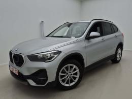 BMW X1 18DA SDRIVE