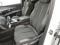 preview Peugeot 5008 #4