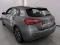 preview Mercedes A 180 #2