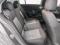 preview Mercedes A 180 #5