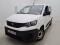 preview Peugeot Partner #0