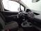preview Peugeot Partner #2