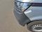 preview Volkswagen T5 Transporter #4