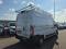 preview Opel Movano #1