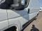 preview Opel Movano #5