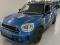 preview Mini Cooper Countryman #0
