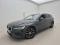 preview Volvo V60 #0