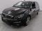 preview Peugeot 308 #0