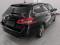 preview Peugeot 308 #3