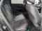 preview Peugeot 308 #5