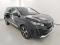 preview Peugeot 5008 #1