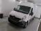 preview Renault Master #0
