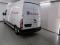 preview Renault Master #2