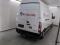 preview Renault Master #3