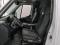 preview Renault Master #4