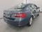 preview Skoda Superb #3