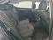 preview Skoda Superb #5