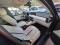 preview Mazda CX-60 #2