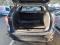 preview Mazda CX-60 #5