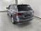 preview Volkswagen Tiguan #2