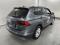 preview Volkswagen Tiguan #3