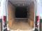 preview Ford Transit #5