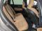 preview Volvo V60 #5
