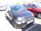 preview Fiat 500 #1