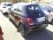 preview Fiat 500 #5