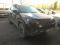 preview Jeep Compass #1