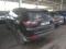 preview Jeep Compass #3