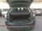 preview Jeep Compass #5