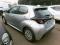 preview Toyota Yaris #2