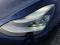 preview Tesla Model 3 #4