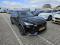 preview Cupra Formentor #3