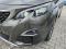 preview Peugeot 3008 #4