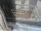 preview Skoda Octavia #1