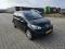 preview Volkswagen up! #2