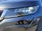 preview Skoda Kodiaq #4