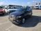 preview Volkswagen T-Cross #0