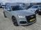 preview Audi Q5 #3