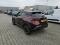 preview Nissan Juke #5