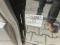 preview Peugeot 5008 #0