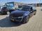 preview Peugeot 508 #2